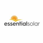 Essential Solar Profile Picture