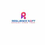 resilience soft Profile Picture