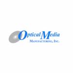 Optical Media Manufacturing Profile Picture