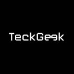 Teck Geek Profile Picture