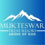 Mukteshwar Treat Resort Profile Picture