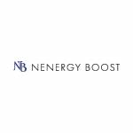 Nenergy Boost Profile Picture