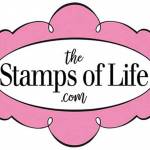 The stamps of life Profile Picture