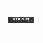 Seekpoint Legal Profile Picture