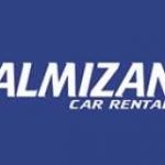 Al Mizan Rent a Car Dubai Profile Picture