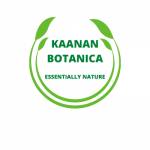 kaanan botanica Profile Picture