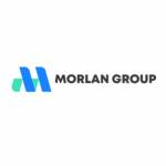 morlangroup Profile Picture