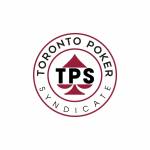 Toronto Poker Syndicate Profile Picture
