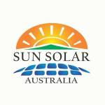 Sun Solar Australia Profile Picture
