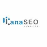 AnaSEO Services Profile Picture