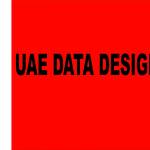 Web UAE Data Design Profile Picture