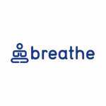 Breathe Yoga Profile Picture