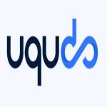 uqudo Digital ID Verification In UAE Profile Picture