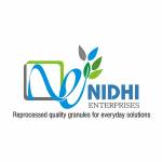 NidhiEnterprises India Profile Picture