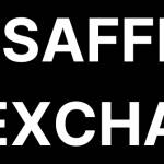 saffron exchange Profile Picture