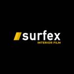 Surfex Interior Film Profile Picture