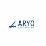 Aryo Consulting Group , LLC Profile Picture