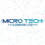 Micro Tech London Profile Picture