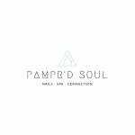 Pamprd Soul Profile Picture