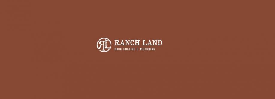 ranchlandclearing ranchlandclearing Cover Image