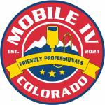 Mobile IV Colorado Profile Picture