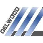 Delwood Group Inc Profile Picture