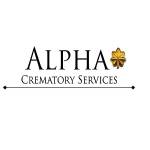 Alpha Crematory Profile Picture