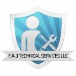 faj services profile picture