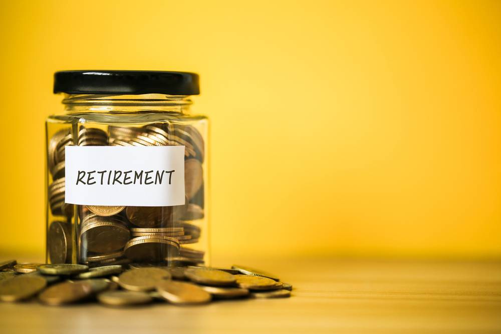 The Role of SMSF Accounting Services in Retirement Planning