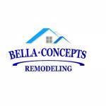 Bella Concepts Remodeling Profile Picture