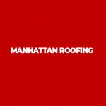 Manhattan Roofs Profile Picture
