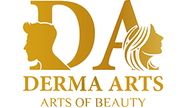 Best Skin Clinic in Delhi | Derma Arts