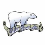 Polar Bear Air Profile Picture