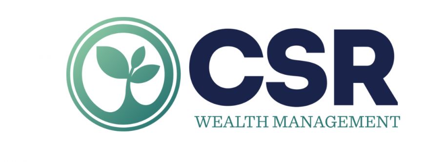CSR Wealth Management Cover Image