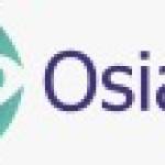 Osiante Biotech Profile Picture