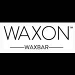 Waxon Profile Picture