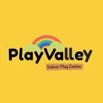 Play Valley Profile Picture
