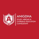Anigdha Overseas Profile Picture