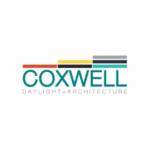 Coxwell Domes Engineers Profile Picture
