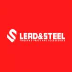 Lead And Steel Profile Picture