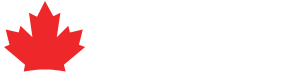 Citizenship Immigration Lawyer Toronto, Canada | Canadian Attorney | CitizenshipLawyer.ca