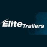 elite trailers Profile Picture