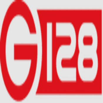 G128 Store (g128_store)