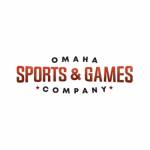 Omaha Sports And Games Company Profile Picture