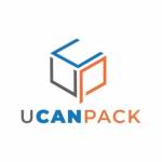 Ucanpack Profile Picture