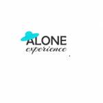 Alone Experience Agency Profile Picture