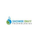 Shower Envy Profile Picture