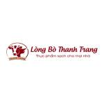 Lòng bò Thanh Trang Profile Picture