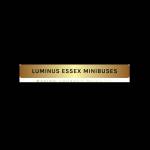 Luminus Essex Minibuses Profile Picture