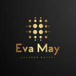 May Eva Profile Picture